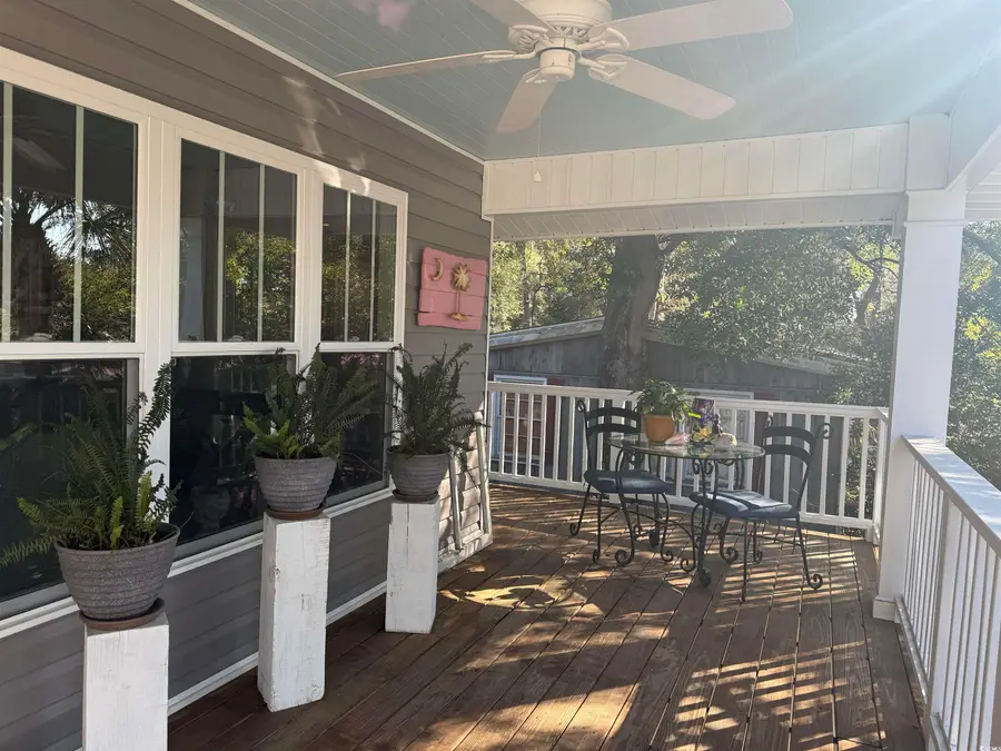 512 16th Ave. N, Surfside Beach, SC 29575 - Image #3
