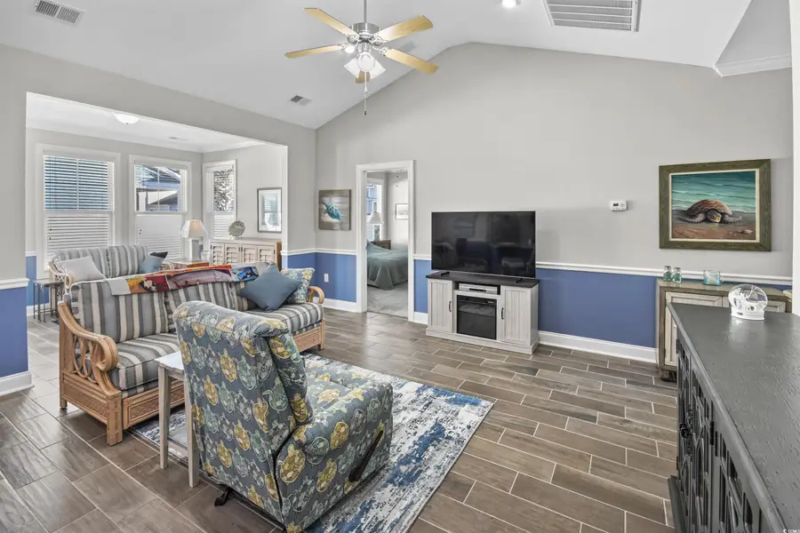 600 Lorenzo Dr., North Myrtle Beach, SC 29582 - Image #3
