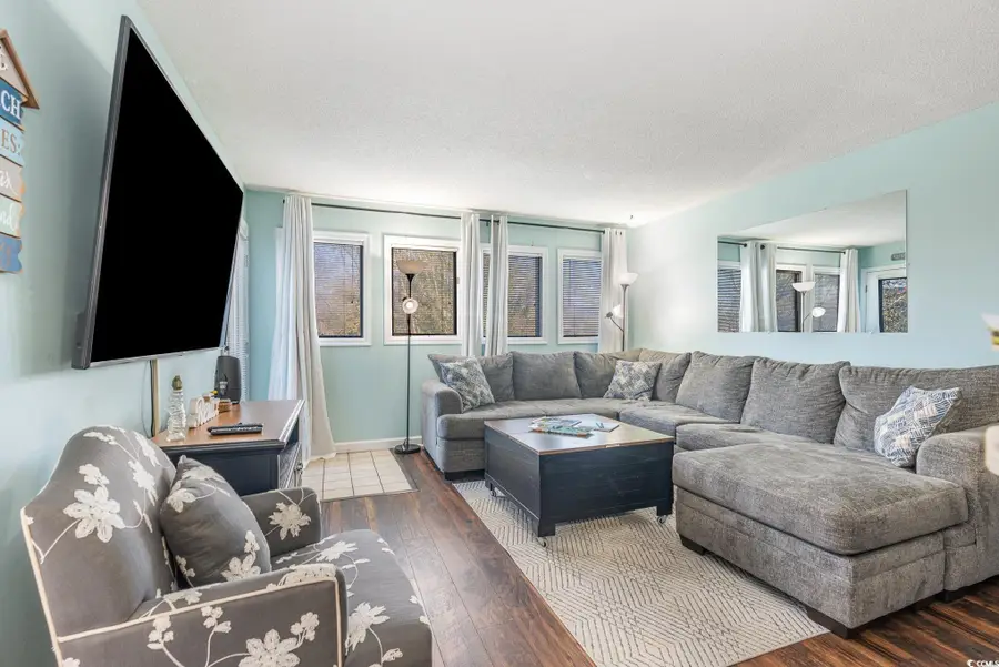 5905 S Kings Hwy. #5305, Myrtle Beach, SC 29577 - Image #3