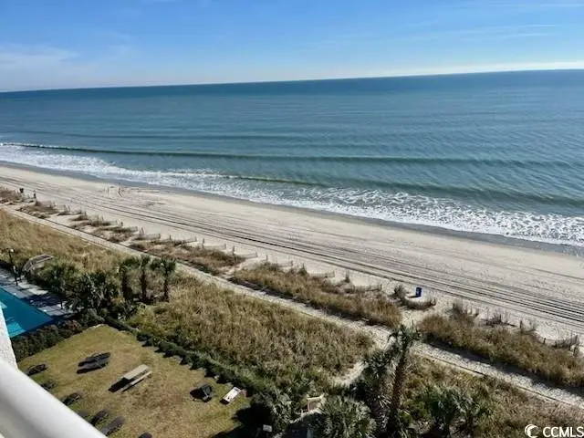 2201 S Ocean Blvd. #703, Myrtle Beach, SC 29577 - Image #2
