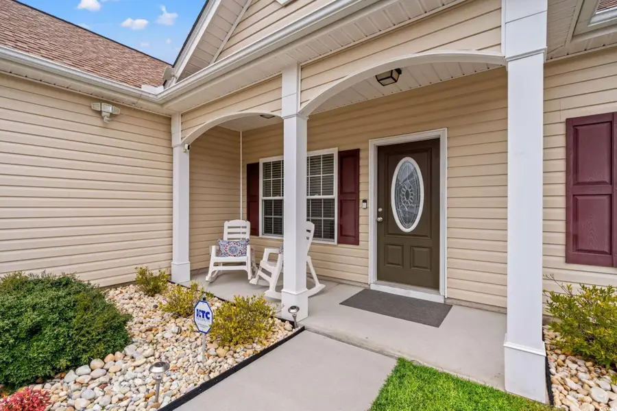 Address Withheld By Seller, Conway, SC 29526 - Image #3