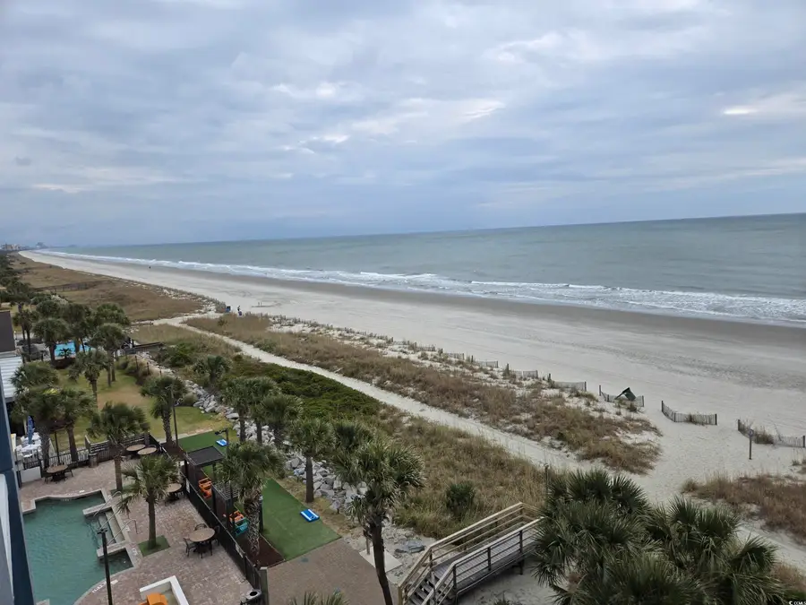 3000 Ocean Blvd. N #404, Myrtle Beach, SC 29577 - Image #2