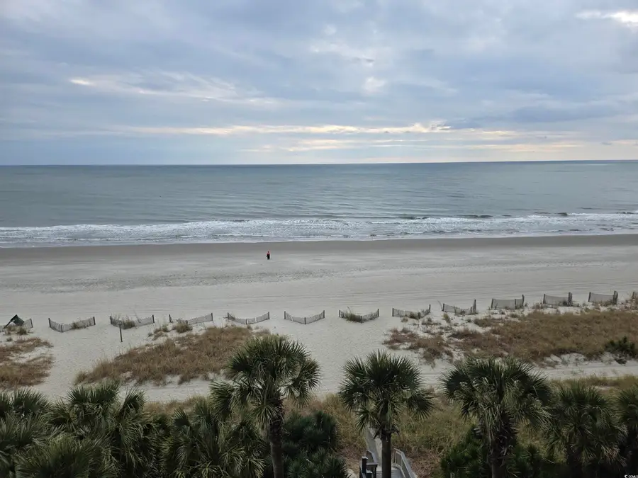 3000 Ocean Blvd. N #404, Myrtle Beach, SC 29577 - Image #3