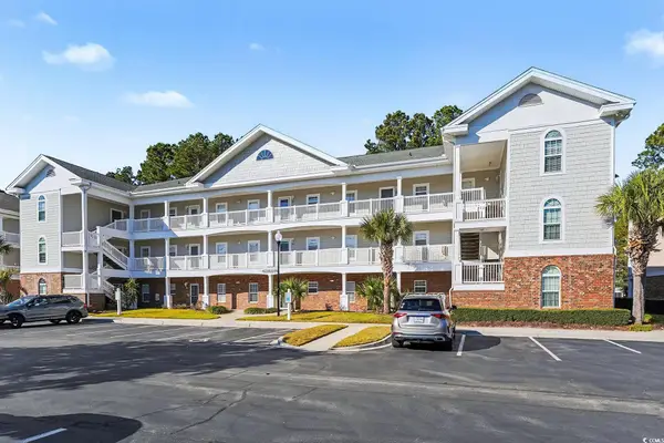 5750 Oyster Catcher Dr. #633, North Myrtle Beach, SC 29582