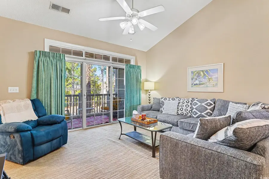 5750 Oyster Catcher Dr. #633, North Myrtle Beach, SC 29582 - Image #3