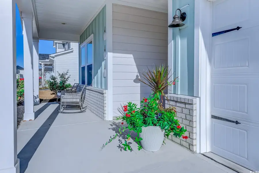 2475 Copper Creek Loop, Longs, SC 29568 - Image #3