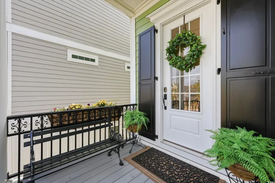 349 St. Julian Ln., Myrtle Beach, SC 29579 - Image #3