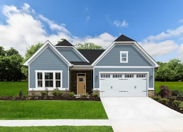 2113 Hope Pointe Dr, North Myrtle Beach, SC 29582