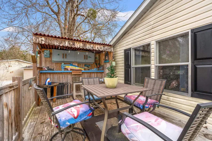 510 Folly Estates Dr., Myrtle Beach, SC 29588 - Image #2