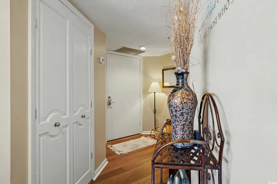 9650 Shore Dr. #1507, Myrtle Beach, SC 29572 - Image #2