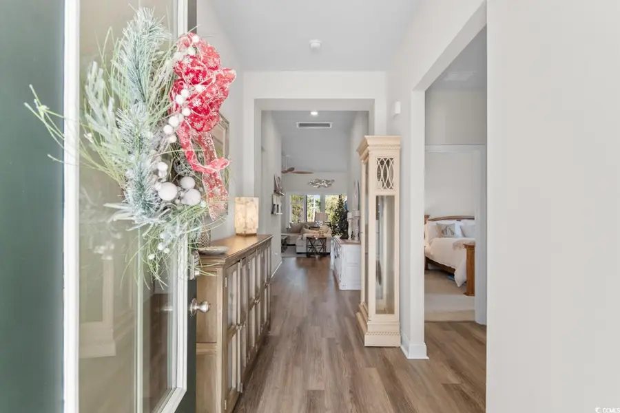 3211 Sutherland Dr., Little River, SC 29566 - Image #2