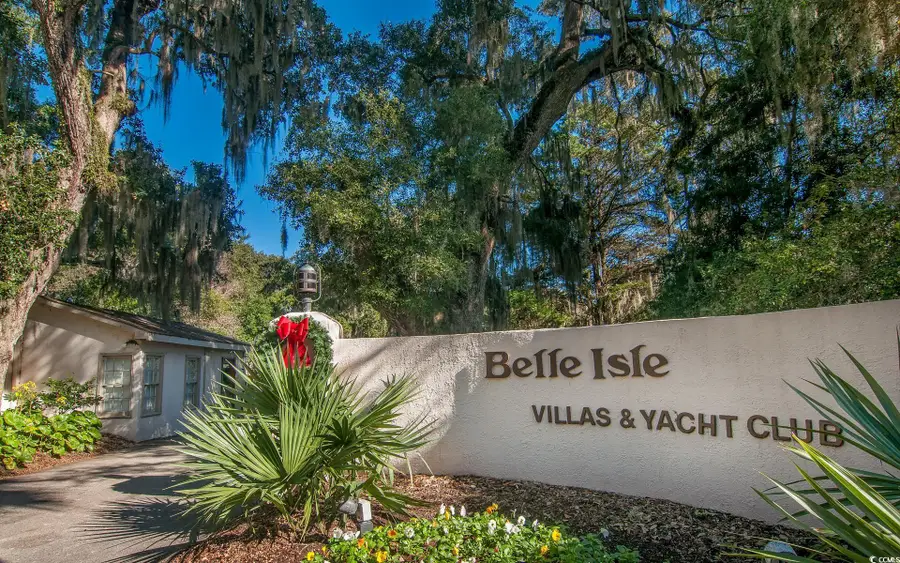 27 Pheasant Loop #293, Georgetown, SC 29440 - Image #3