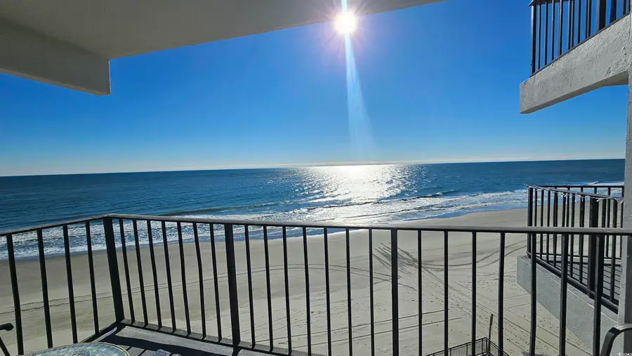 1210 N Waccamaw Dr. #512, Garden City, SC 29576 - Image #2