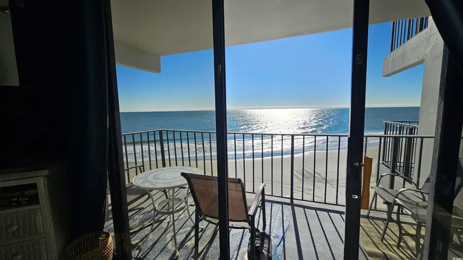 1210 N Waccamaw Dr. #512, Garden City, SC 29576 - Image #3