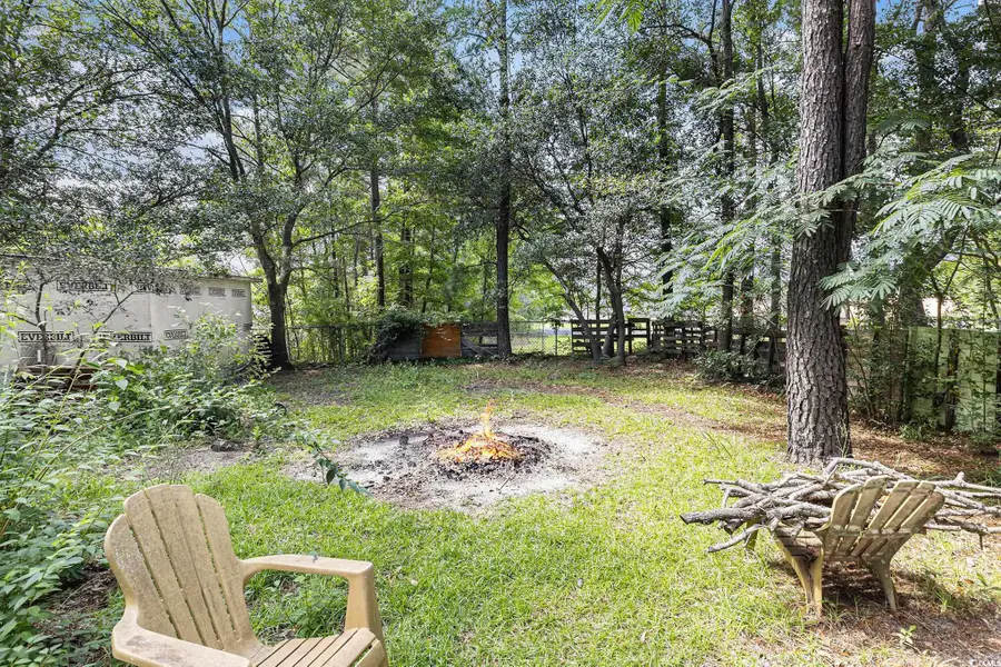 1017 Franks Ln., Conway, SC 29526 - Image #2