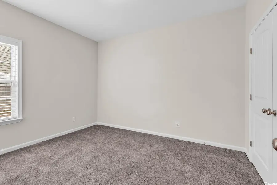 296 Lakota Loop, Longs, SC 29568 - Image #3