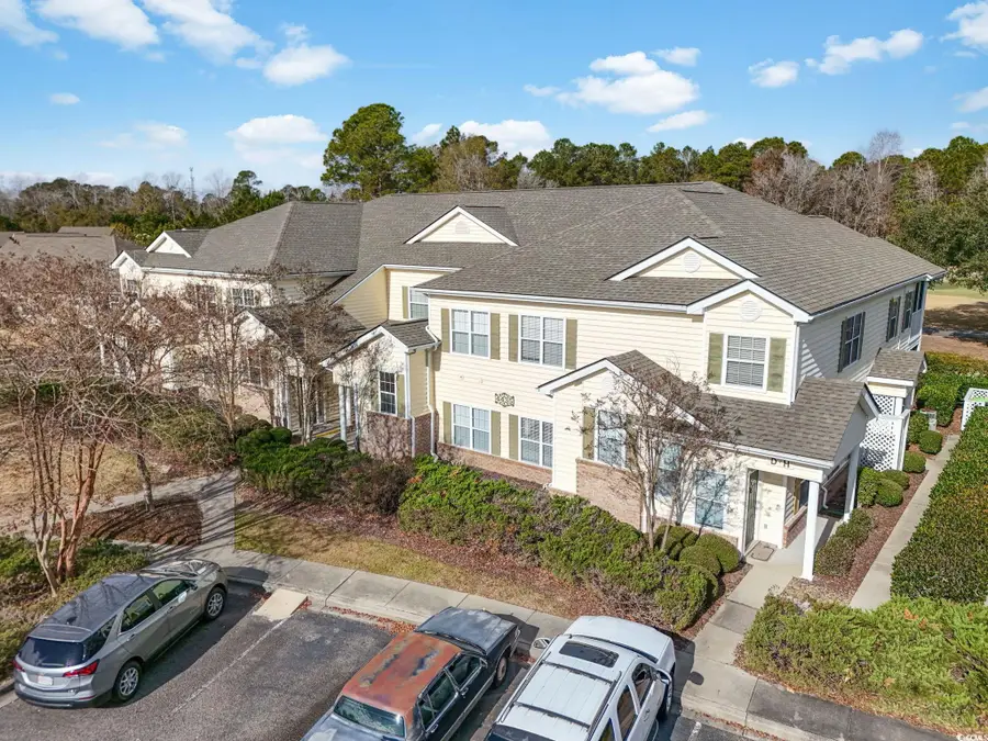 4435 Montrose Ln. #G, Myrtle Beach, SC 29579 - Image #3