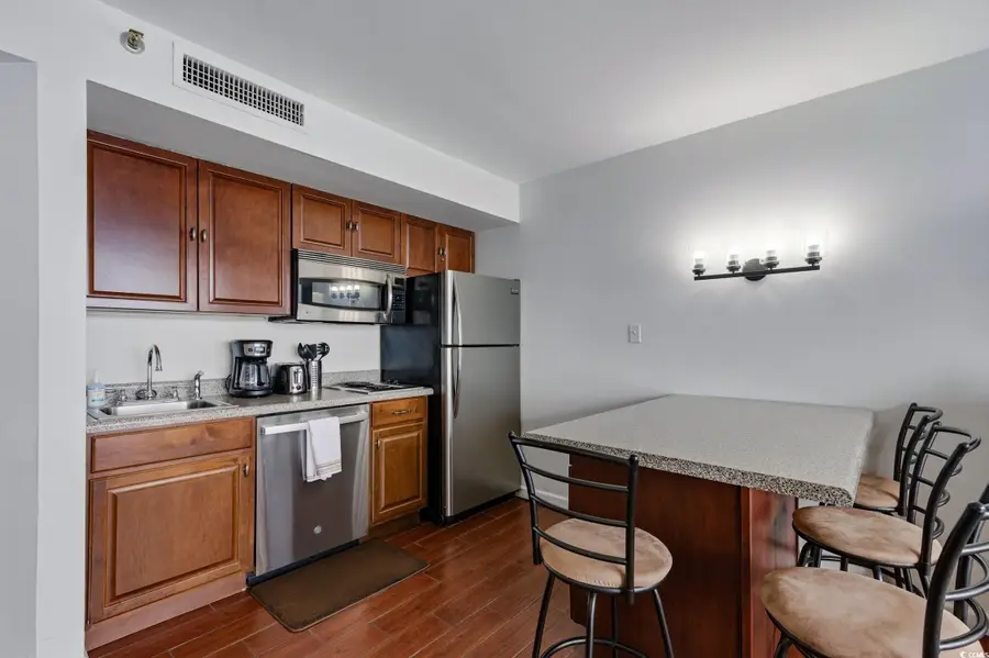 5523 N Ocean Blvd. #2108, Myrtle Beach, SC 29577 - Image #3