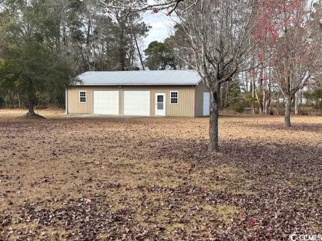 4544 Plum Tree Ln., Conway, SC 29526 - Image #2