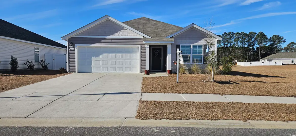 4574 East Coast Ln., Shallotte, NC 28470 - #1