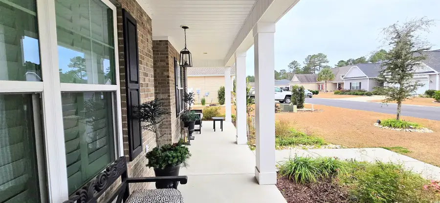 456 Hillsborough Dr., Conway, SC 29526 - Image #3