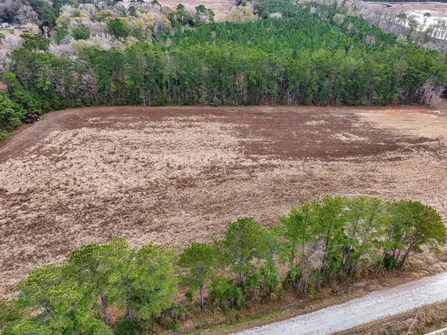 TBD Big Bull Landing Rd., Conway, SC 29527 - Image #2