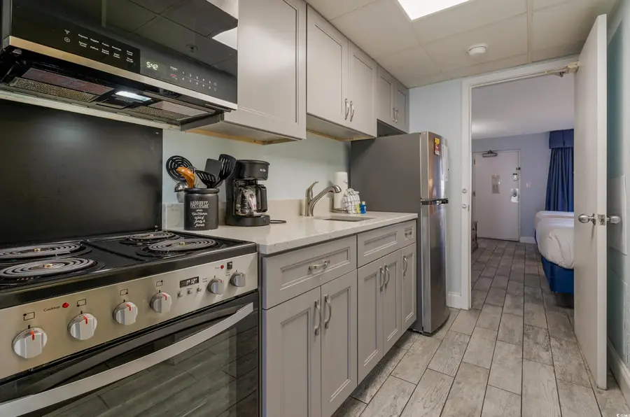 2300 N Ocean Blvd. #536, Myrtle Beach, SC 29577 - Image #2