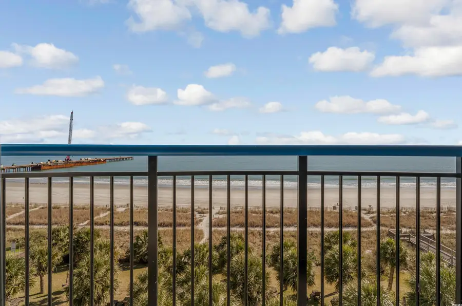 2300 N Ocean Blvd. #536, Myrtle Beach, SC 29577 - Image #3