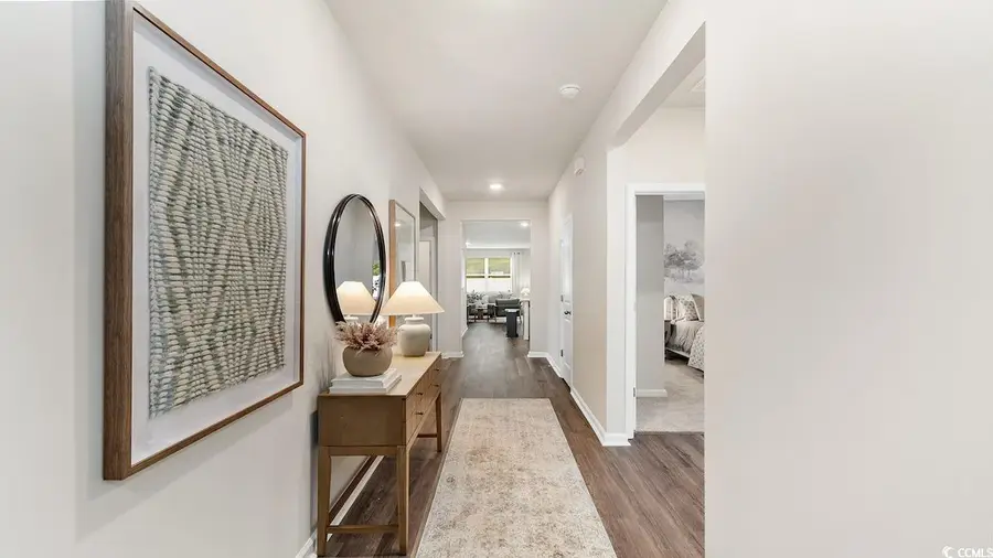 305 Cheerful Way, Little River, SC 29566 - Image #3