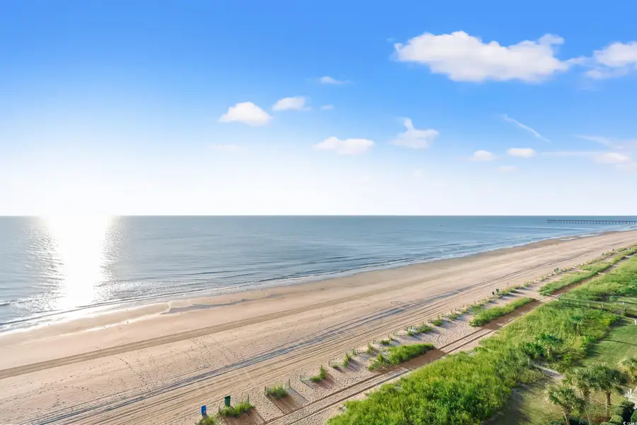 2401 S Ocean Blvd. #959, Myrtle Beach, SC 29577 - Image #3