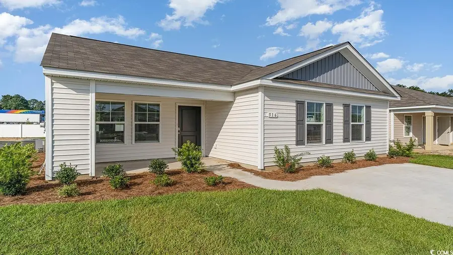 148 Dagger Ct., Myrtle Beach, SC 29588 - Image #3