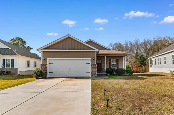 425 Grain Field Dr., Georgetown, SC 29440