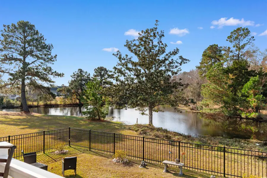 425 Grain Field Dr., Georgetown, SC 29440 - Image #3