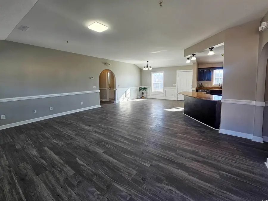 2157 Briarcliff Dr., Darlington, SC 29532 - Image #3