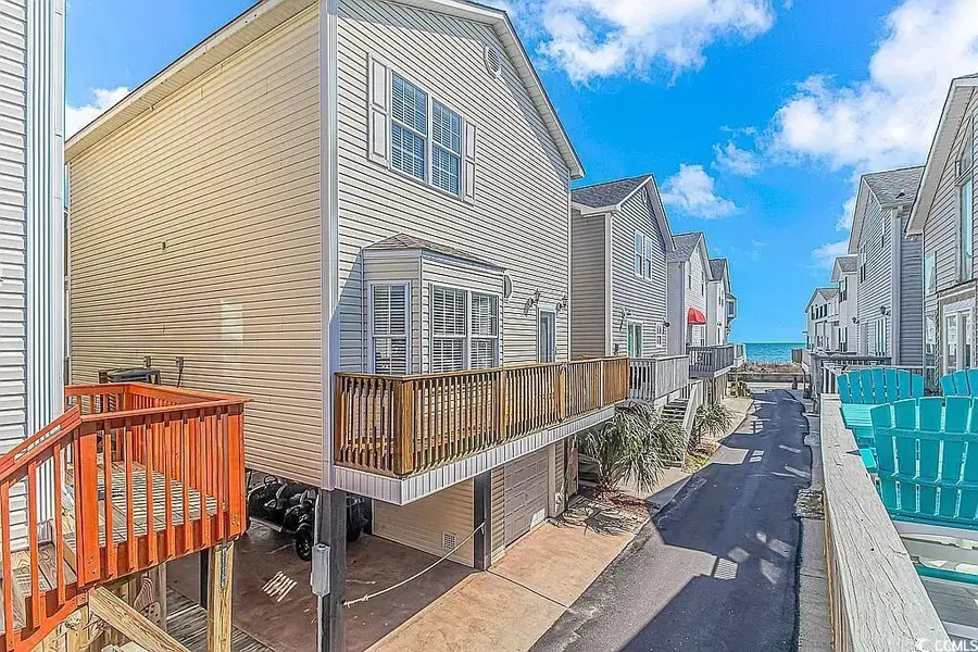 6001-1098 S Kings Hwy., Myrtle Beach, SC 29575 - Image #2