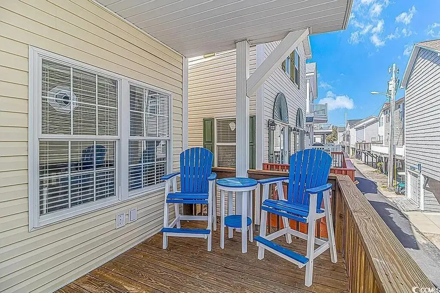 6001-1098 S Kings Hwy., Myrtle Beach, SC 29575 - Image #3