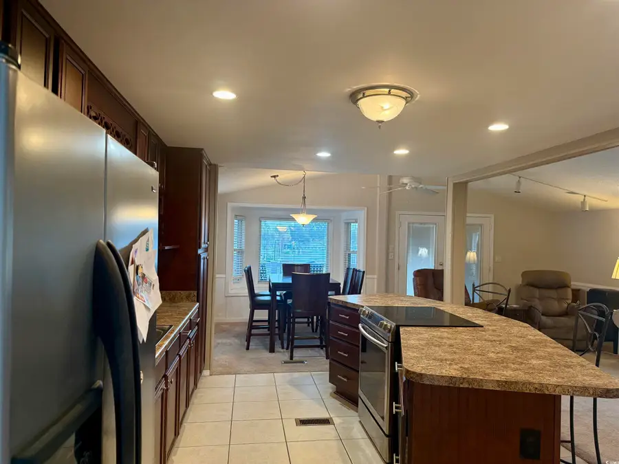 381 Sanddollar Dr., Surfside Beach, SC 29575 - Image #2