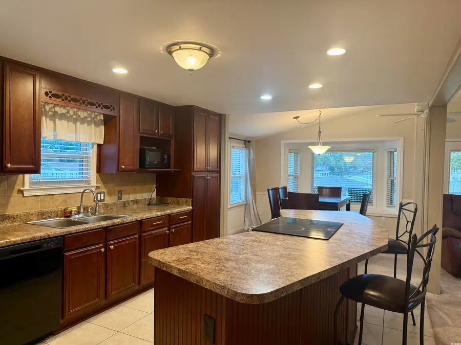 381 Sanddollar Dr., Surfside Beach, SC 29575 - Image #3