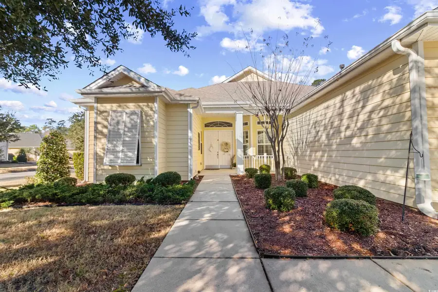 135 Sugar Loaf Ln., Murrells Inlet, SC 29576 - Image #2