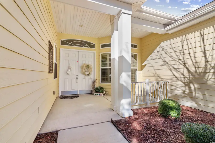 135 Sugar Loaf Ln., Murrells Inlet, SC 29576 - Image #3