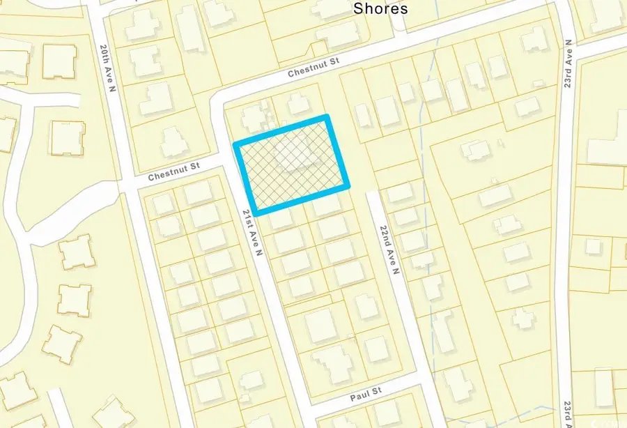 614 21st. St. N, North Myrtle Beach, SC 29582 - Image #2