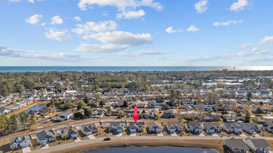 231 Lifestyle Court, Myrtle Beach, SC 29575 - Image #2