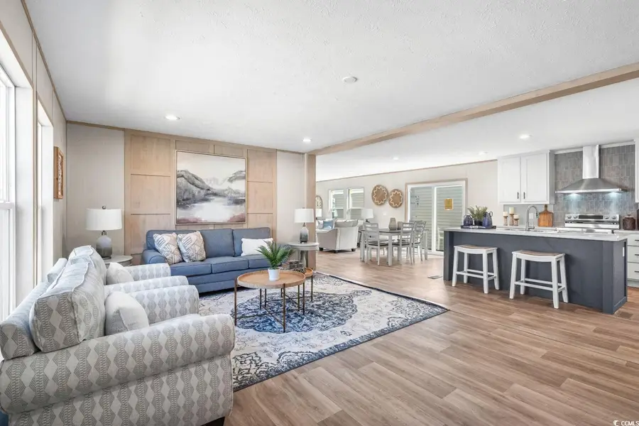 7144 Highway 366, Conway, SC 29526 - Image #3