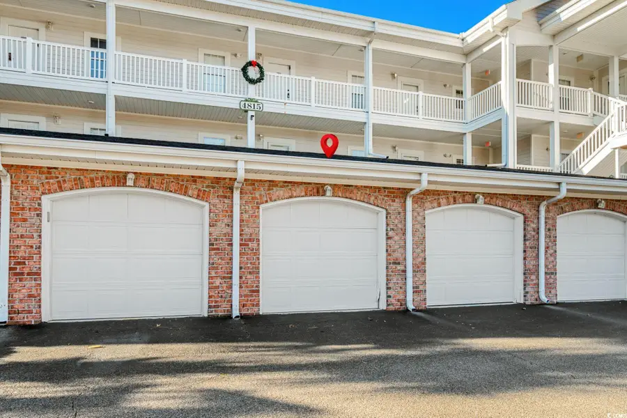 4815 Orchid Way #302, Myrtle Beach, SC 29577 - Image #2