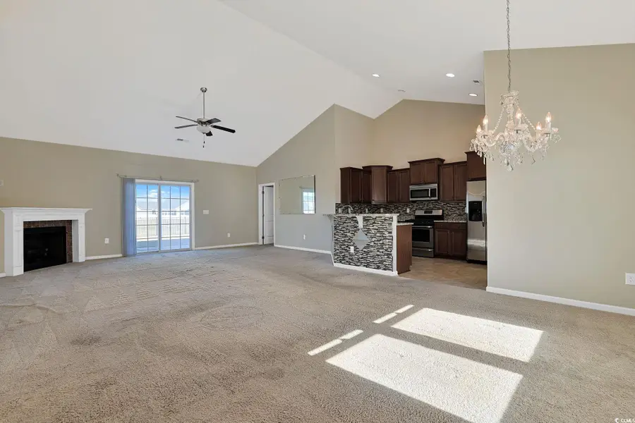 1445 Tiger Grand Dr., Conway, SC 29526 - Image #2