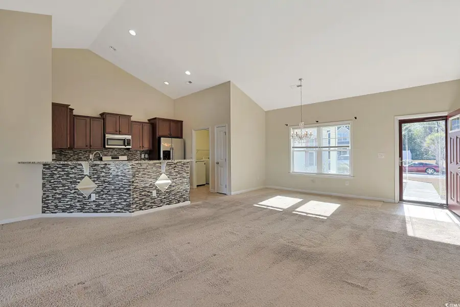 1445 Tiger Grand Dr., Conway, SC 29526 - Image #3