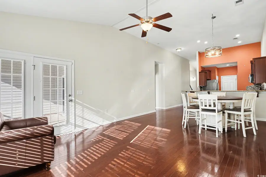 171 Parmelee Dr. #D, Murrells Inlet, SC 29576 - Image #3