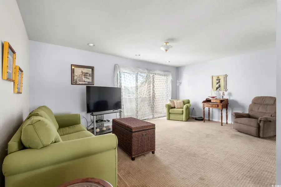 1000 11th Ave. N #113, North Myrtle Beach, SC 29582 - Image #3