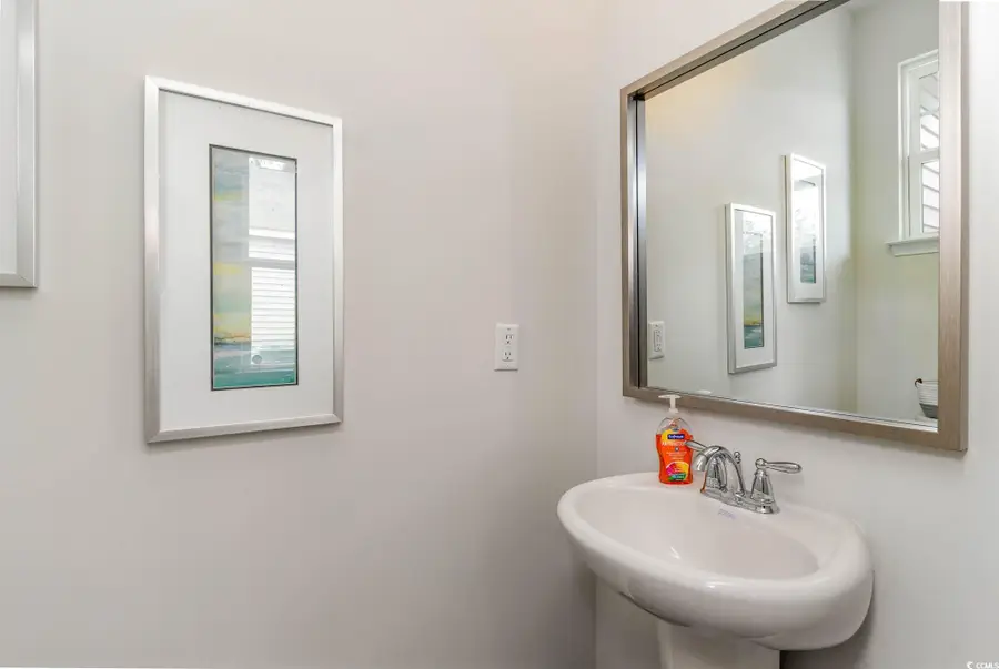 5049 Yellowstone Dr., Conway, SC 29526 - Image #3