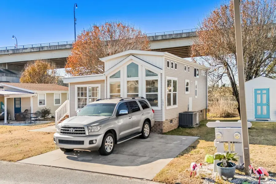 137 Riptide Circle, North Myrtle Beach, SC 29582 - Image #3